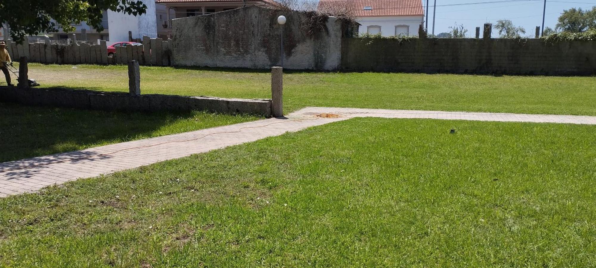 Hotel Torres Tourino Sanxenxo Luaran gambar
