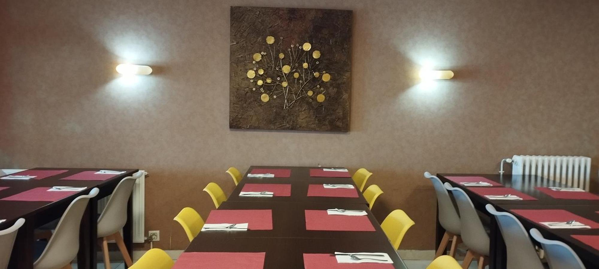 Hotel Torres Tourino Sanxenxo Luaran gambar